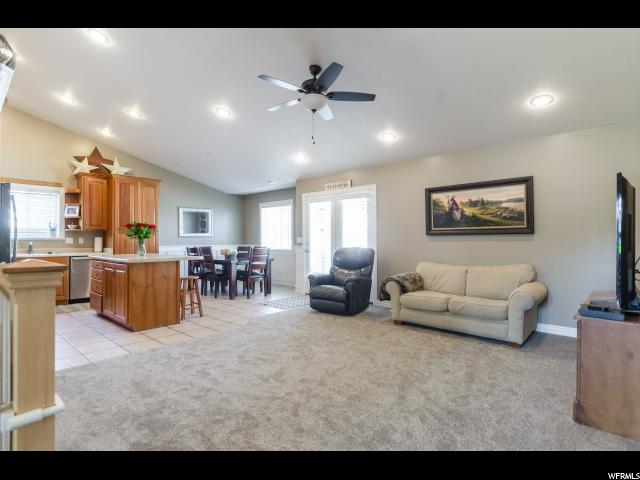 61 E 520 N, Smithfield, UT 84335 — photo 10