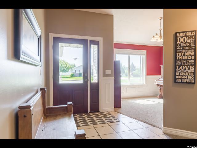 61 E 520 N, Smithfield, UT 84335 — photo 7