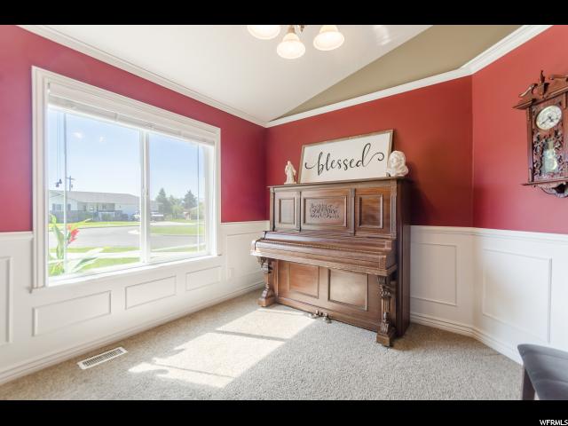 61 E 520 N, Smithfield, UT 84335 — photo 8