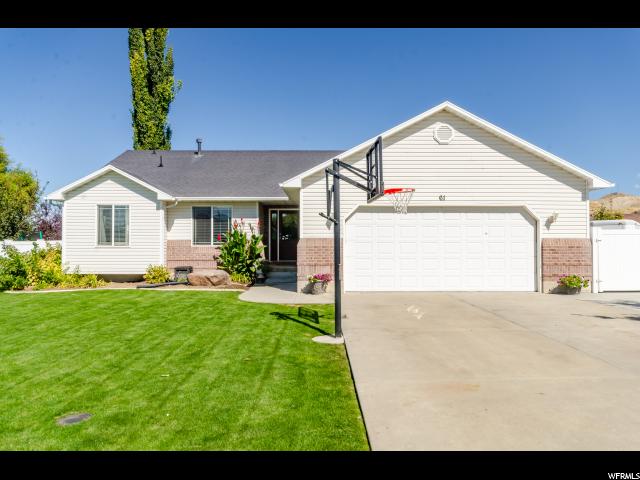 61 E 520 N, Smithfield, UT 84335 — photo 2