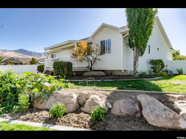 61 E 520 N, Smithfield, UT 84335 — photo 4