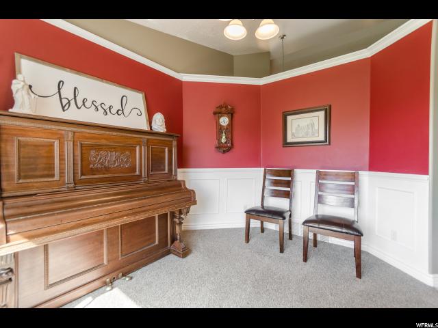 61 E 520 N, Smithfield, UT 84335 — photo 9