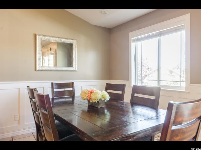 61 E 520 N, Smithfield, UT 84335 — photo 12