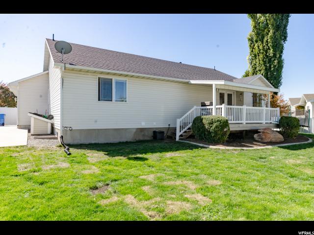 61 E 520 N, Smithfield, UT 84335 — photo 5