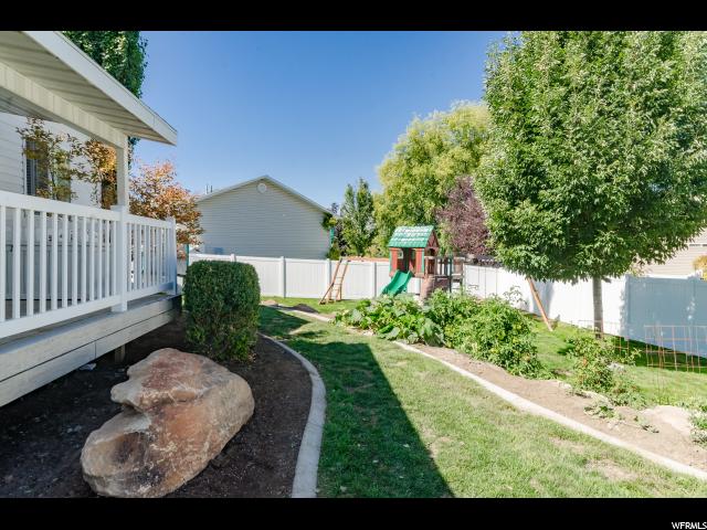 61 E 520 N, Smithfield, UT 84335 — photo 6