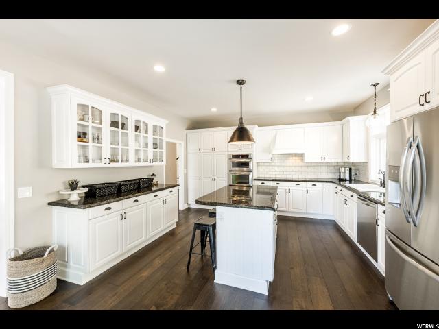 7145 Pinebrook Rd, Park City, UT 84098 — photo 7