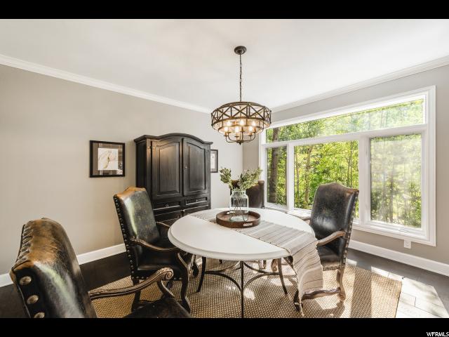 7145 Pinebrook Rd, Park City, UT 84098 — photo 10