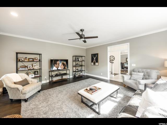 7145 Pinebrook Rd, Park City, UT 84098 — photo 4