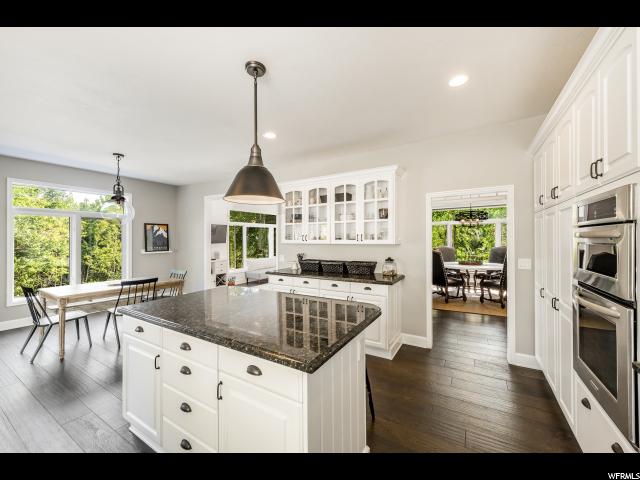 7145 Pinebrook Rd, Park City, UT 84098 — photo 6