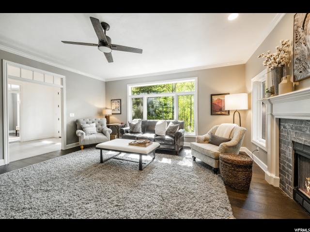 7145 Pinebrook Rd, Park City, UT 84098 — photo 3