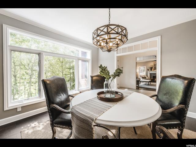 7145 Pinebrook Rd, Park City, UT 84098 — photo 11