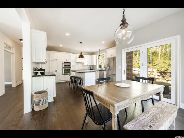 7145 Pinebrook Rd, Park City, UT 84098 — photo 9