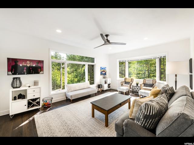 7145 Pinebrook Rd, Park City, UT 84098 — photo 12