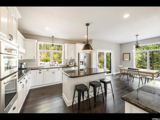 7145 Pinebrook Rd, Park City, UT 84098 — photo 5