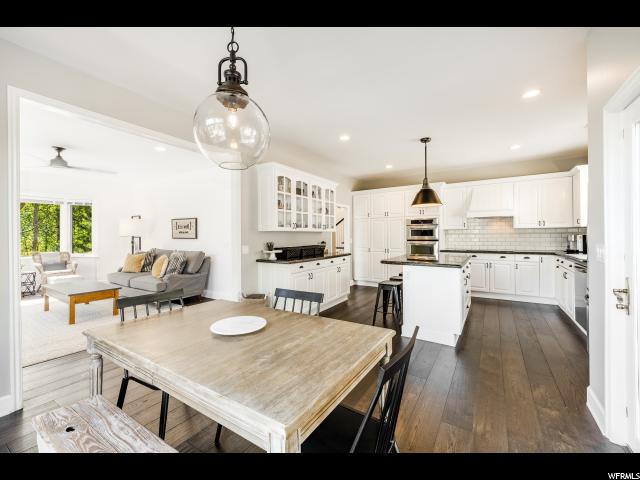 7145 Pinebrook Rd, Park City, UT 84098 — photo 8