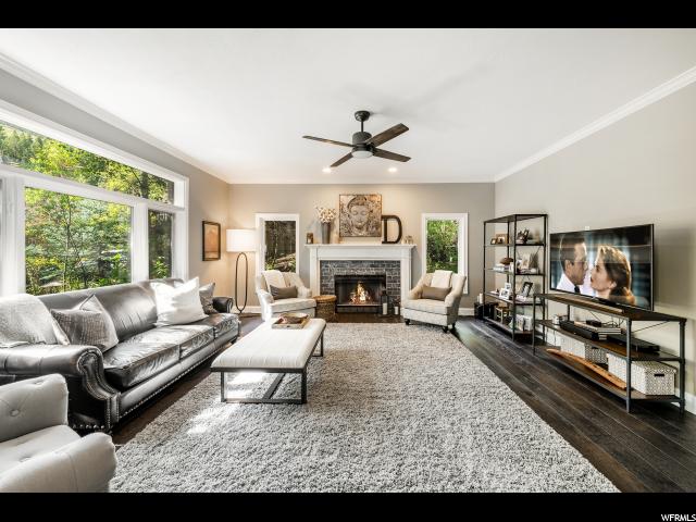 7145 Pinebrook Rd, Park City, UT 84098 — photo 2