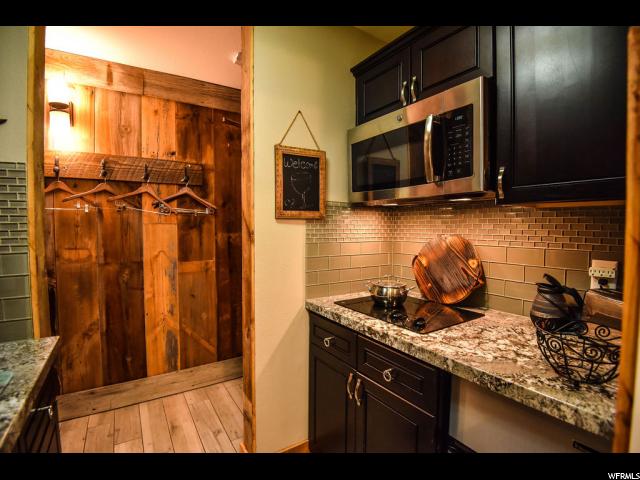 2245 Sidewinder Dr #520, Park City, UT 84060 — photo 6