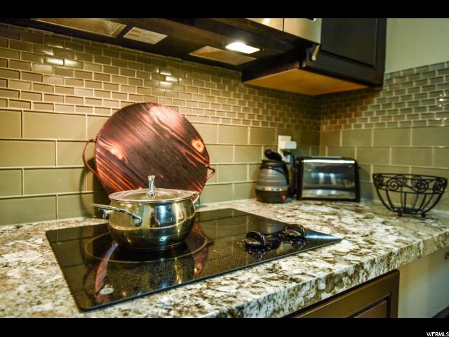 2245 Sidewinder Dr #520, Park City, UT 84060 — photo 7
