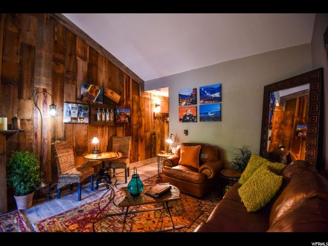 2245 Sidewinder Dr #520, Park City, UT 84060 — photo 9