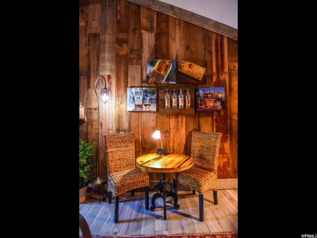 2245 Sidewinder Dr #520, Park City, UT 84060 — photo 11