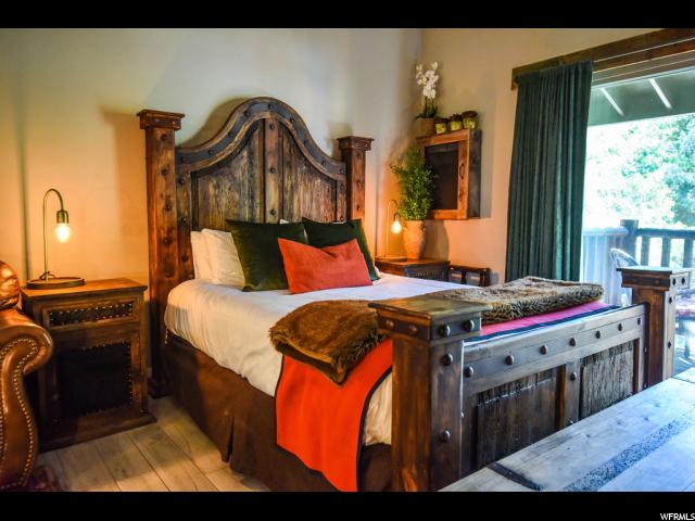 2245 Sidewinder Dr #520, Park City, UT 84060 — photo 3