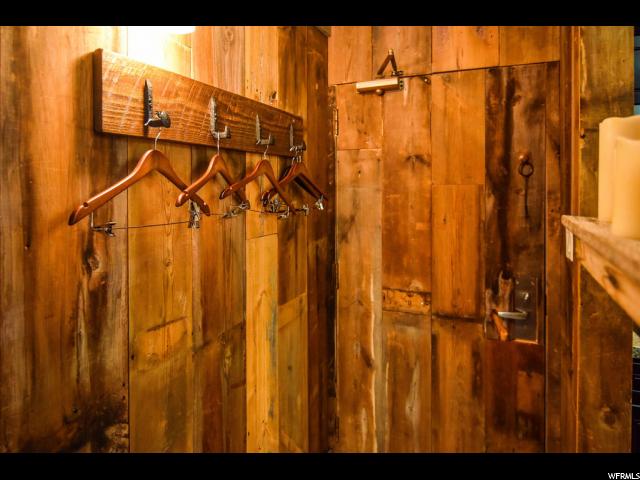 2245 Sidewinder Dr #520, Park City, UT 84060 — photo 8