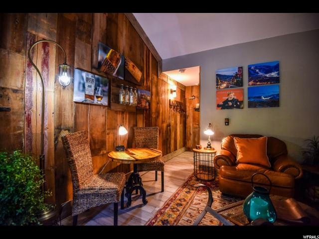 2245 Sidewinder Dr #520, Park City, UT 84060 — photo 10