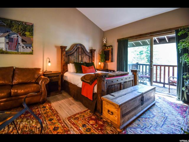 2245 Sidewinder Dr #520, Park City, UT 84060 — photo 2