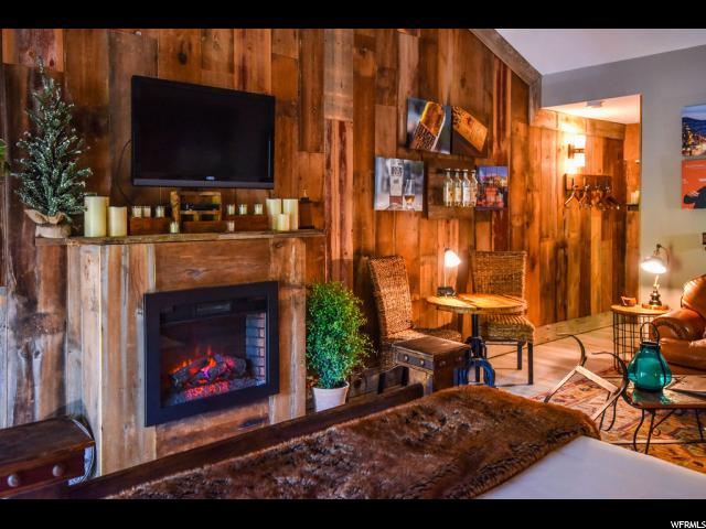 2245 Sidewinder Dr #520, Park City, UT 84060 — photo 5