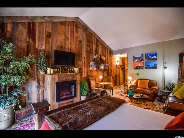 2245 Sidewinder Dr #520, Park City, UT 84060 — photo 4