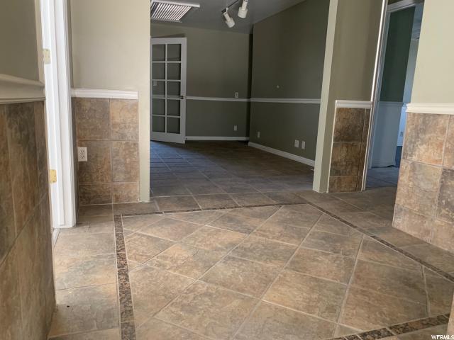 3385 Harrison Blvd, Ogden, UT 84403 — photo 3