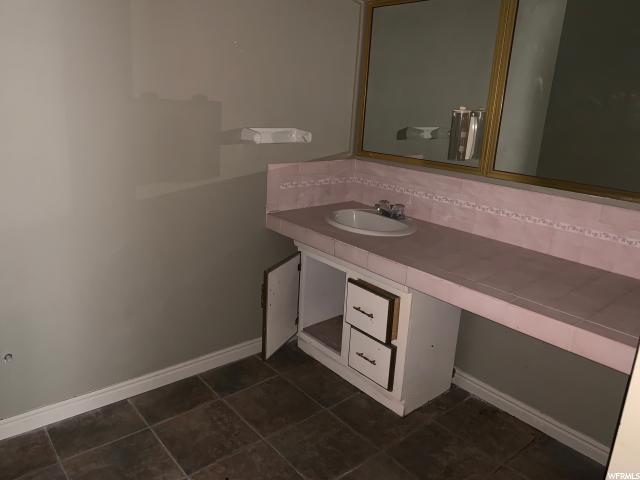 3385 Harrison Blvd, Ogden, UT 84403 — photo 10