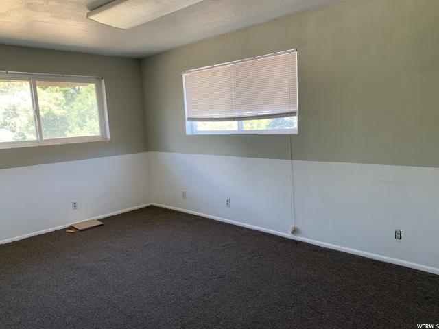 3385 Harrison Blvd, Ogden, UT 84403 — photo 12