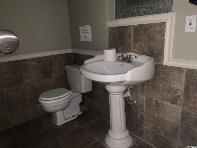3385 Harrison Blvd, Ogden, UT 84403 — photo 4