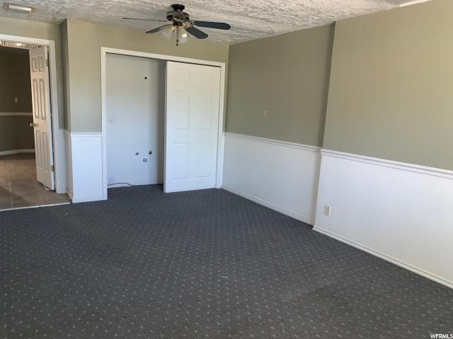 3385 Harrison Blvd, Ogden, UT 84403 — photo 11