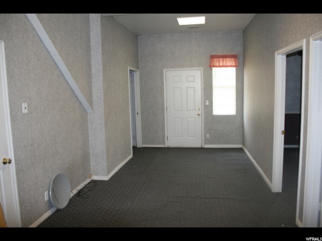3385 Harrison Blvd, Ogden, UT 84403 — photo 7