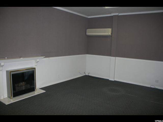 3385 Harrison Blvd, Ogden, UT 84403 — photo 9