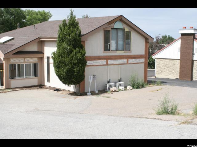 3385 Harrison Blvd, Ogden, UT 84403 — photo 2