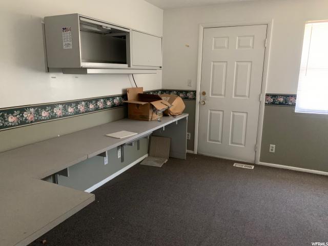 3385 Harrison Blvd, Ogden, UT 84403 — photo 6