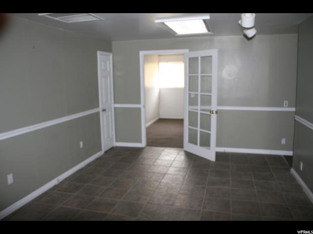 3385 Harrison Blvd, Ogden, UT 84403 — photo 8