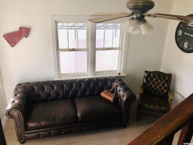 887 W 600 S, Logan, UT 84321 — photo 8