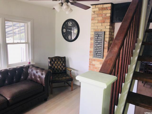 887 W 600 S, Logan, UT 84321 — photo 7