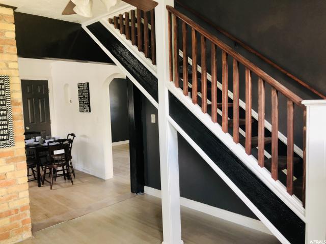 887 W 600 S, Logan, UT 84321 — photo 10