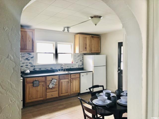 887 W 600 S, Logan, UT 84321 — photo 11