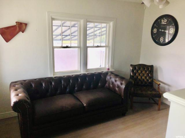 887 W 600 S, Logan, UT 84321 — photo 6