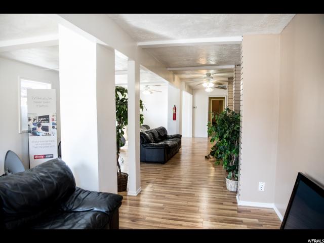 1035 S Washington Blvd E, Ogden, UT 84404 — photo 3