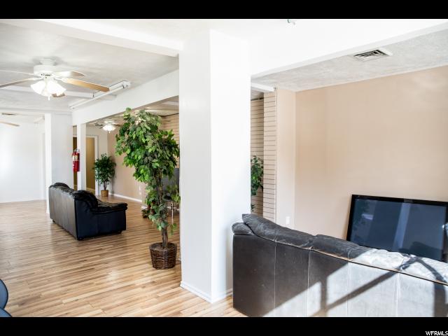 1035 S Washington Blvd E, Ogden, UT 84404 — photo 2