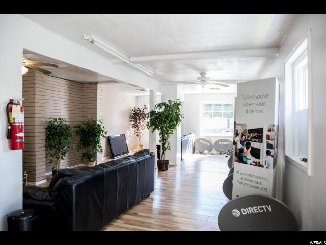 1035 S Washington Blvd E, Ogden, UT 84404 — photo 6