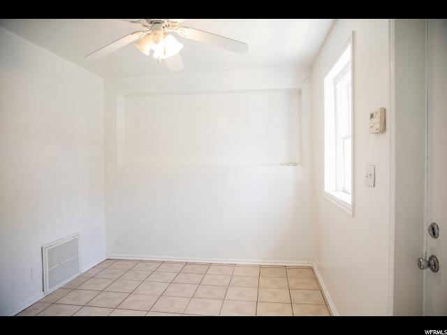 1035 S Washington Blvd E, Ogden, UT 84404 — photo 8