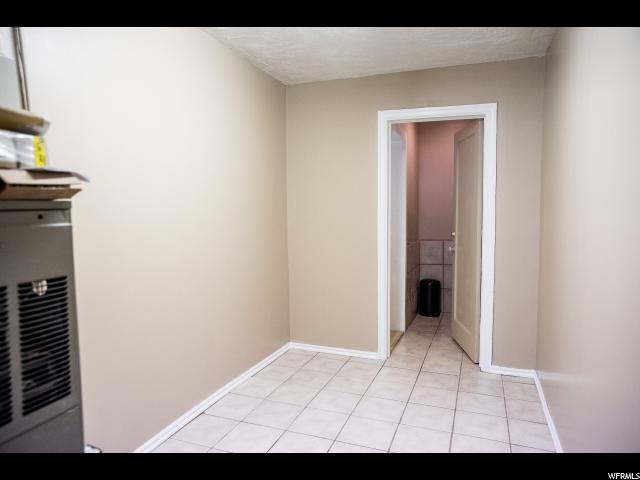 1035 S Washington Blvd E, Ogden, UT 84404 — photo 7